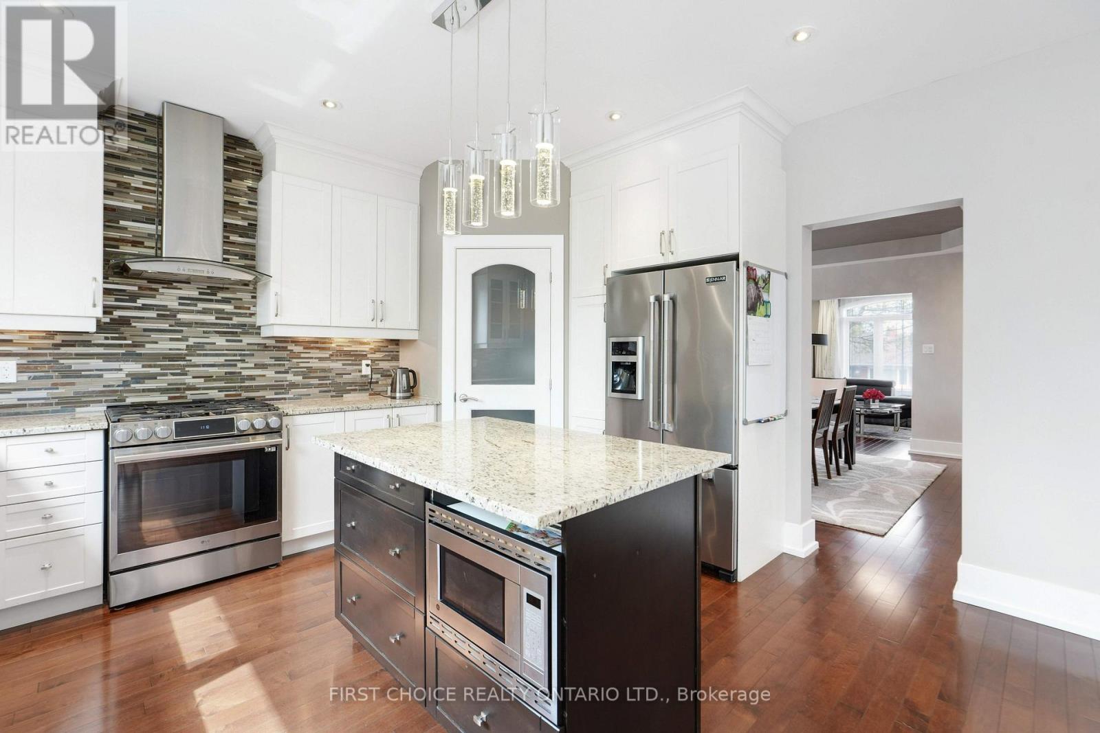 38 Withrow Avenue, Ottawa, Ontario  K2G 2H8 - Photo 13 - X13580646