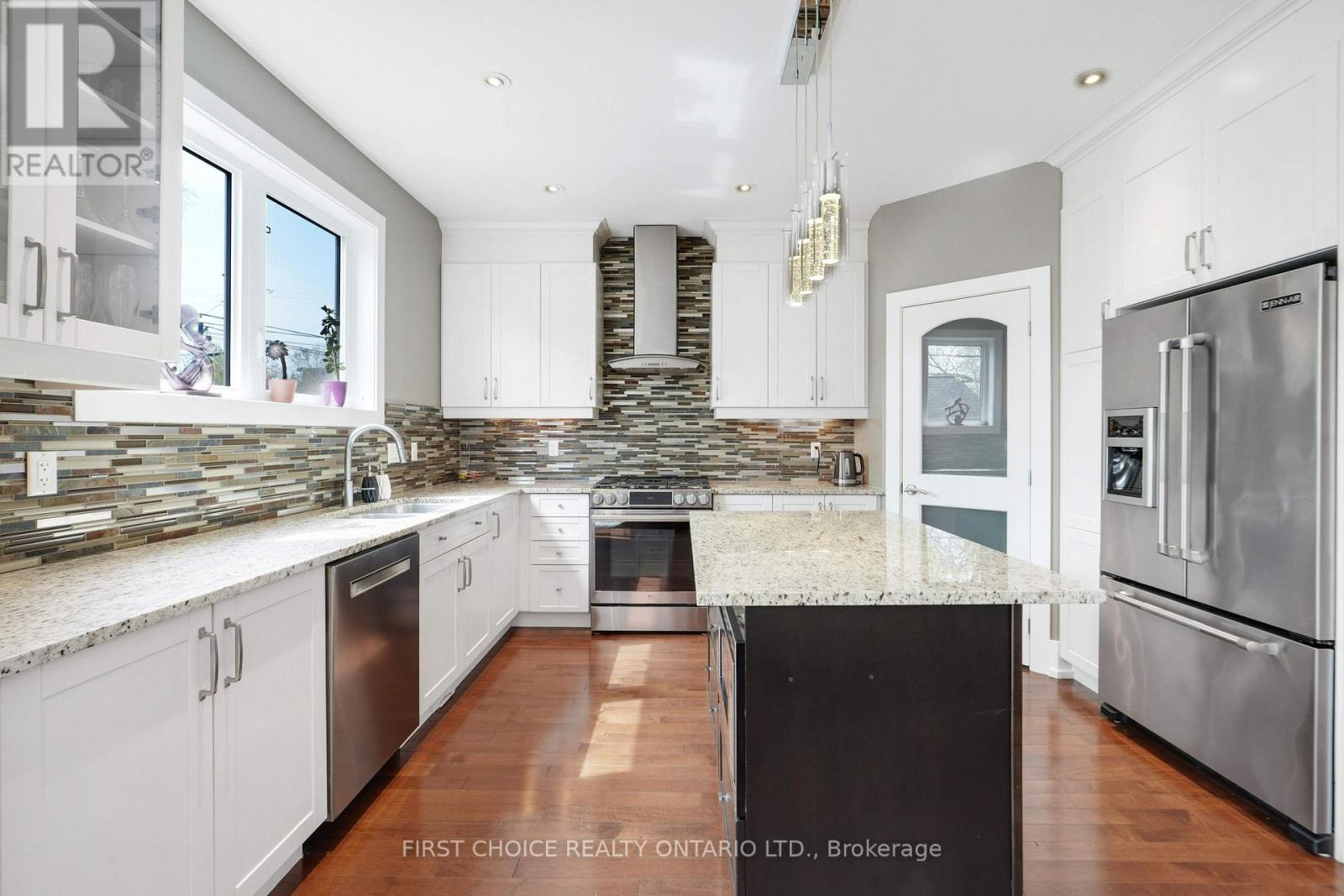 38 Withrow Avenue, Ottawa, Ontario  K2G 2H8 - Photo 14 - X13580646