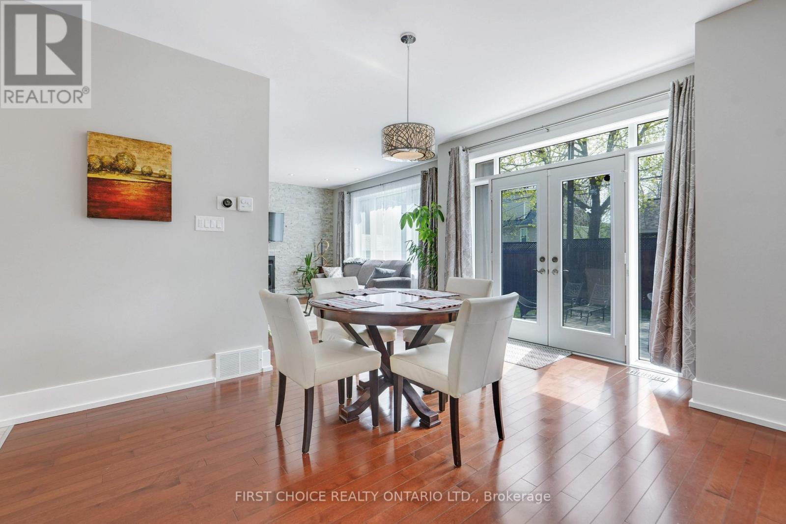 38 Withrow Avenue, Ottawa, Ontario  K2G 2H8 - Photo 15 - X13580646