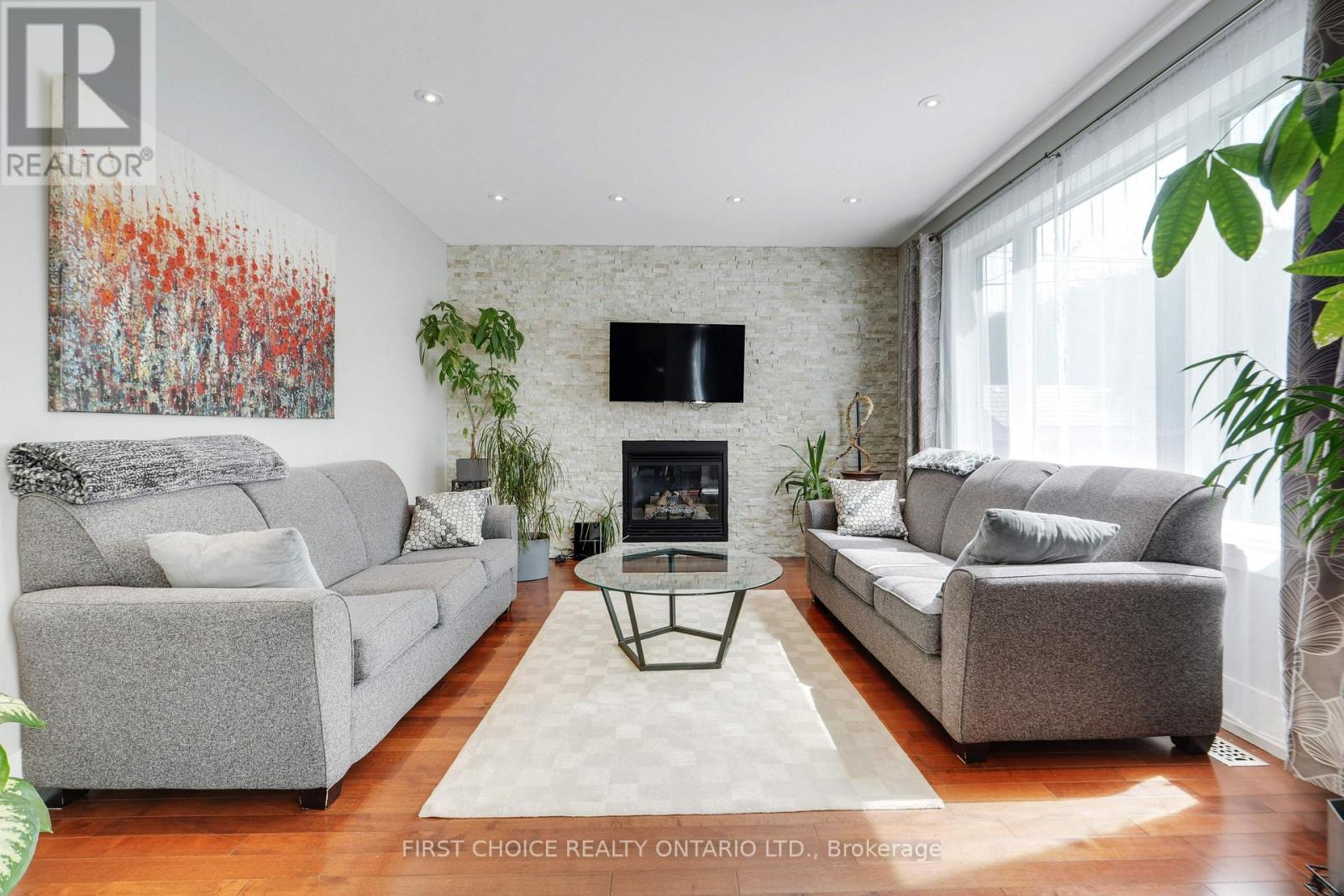 38 Withrow Avenue, Ottawa, Ontario  K2G 2H8 - Photo 18 - X13580646