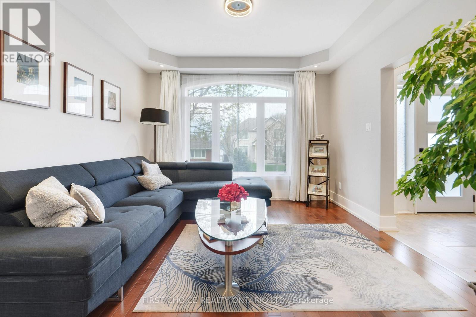 38 Withrow Avenue, Ottawa, Ontario  K2G 2H8 - Photo 6 - X13580646