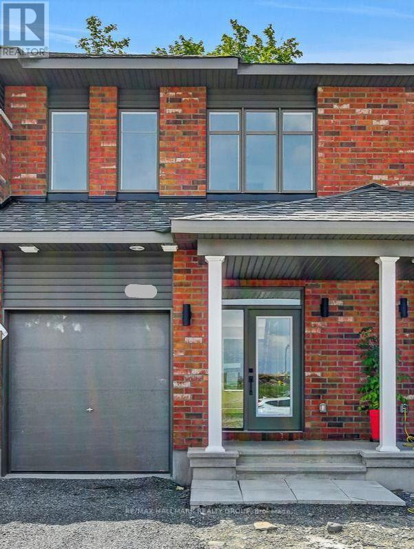 281 Shale Street, Clarence-Rockland, Ontario  K4K 0P4 - Photo 1 - X13580674