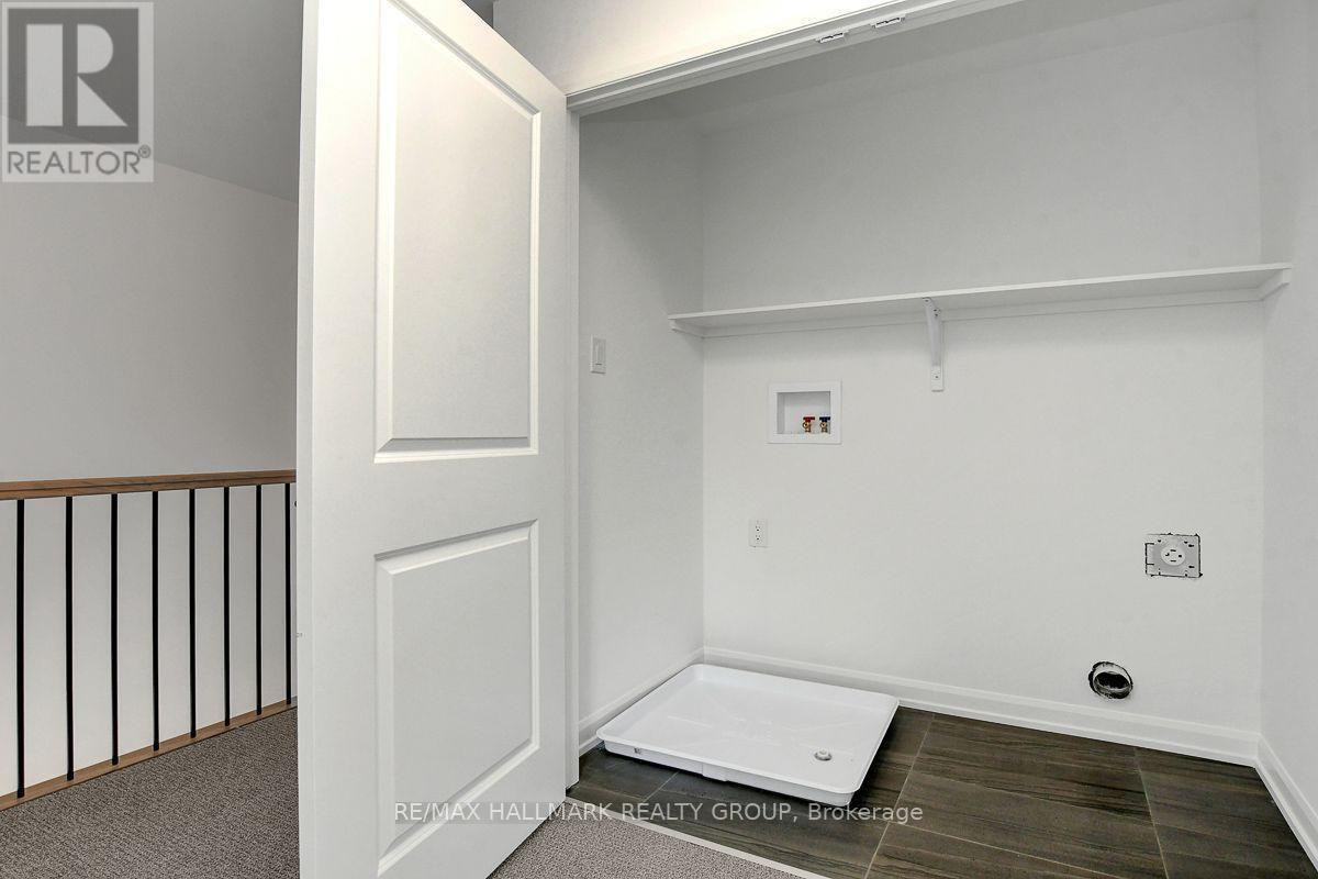 281 Shale Street, Clarence-Rockland, Ontario  K4K 0P4 - Photo 10 - X13580674
