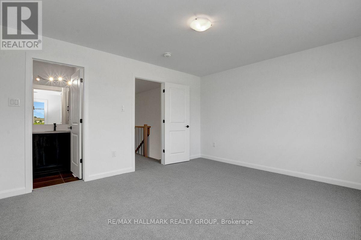 281 Shale Street, Clarence-Rockland, Ontario  K4K 0P4 - Photo 11 - X13580674