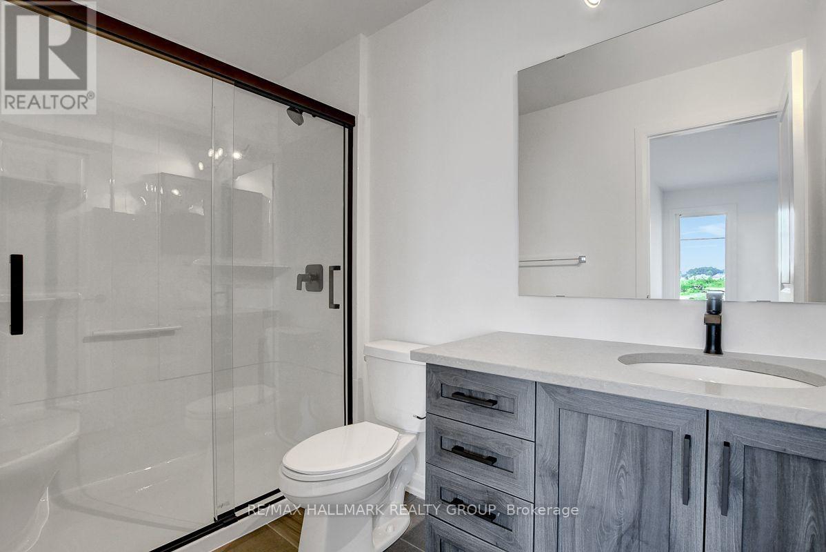 281 Shale Street, Clarence-Rockland, Ontario  K4K 0P4 - Photo 14 - X13580674