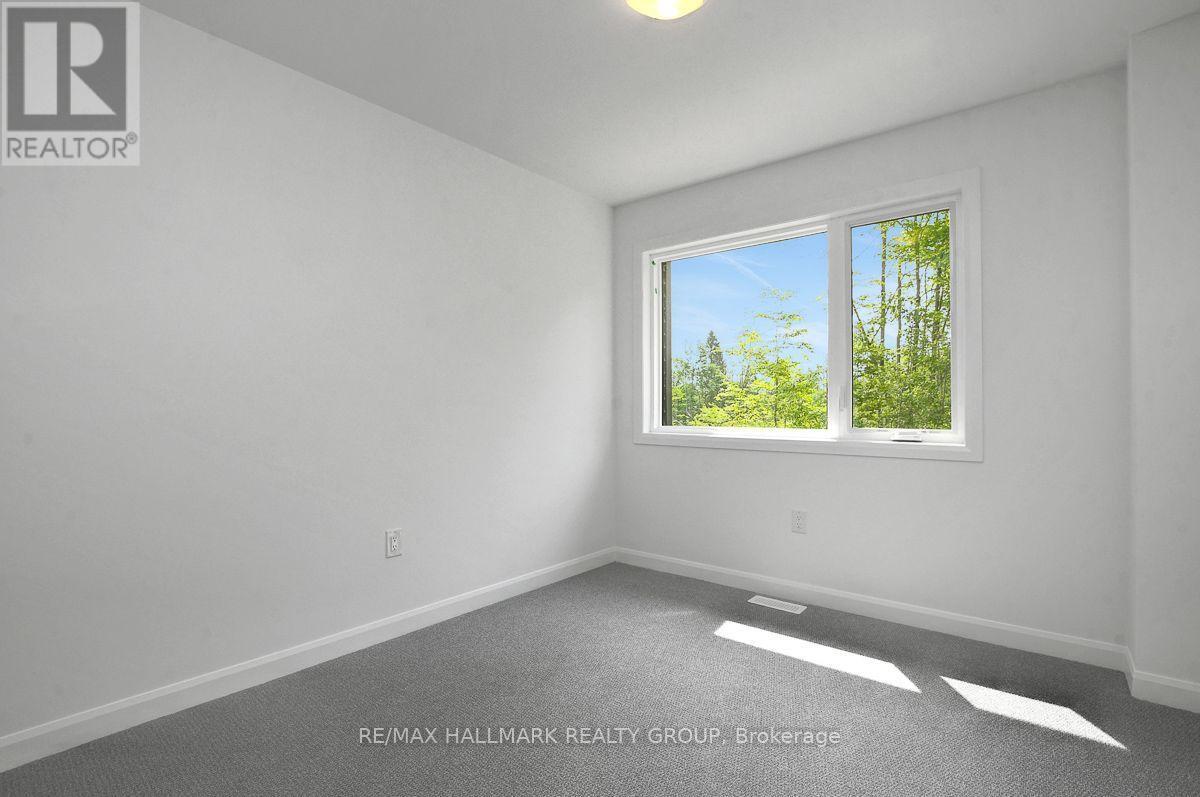 281 Shale Street, Clarence-Rockland, Ontario  K4K 0P4 - Photo 16 - X13580674