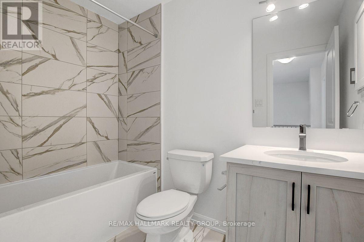 281 Shale Street, Clarence-Rockland, Ontario  K4K 0P4 - Photo 17 - X13580674