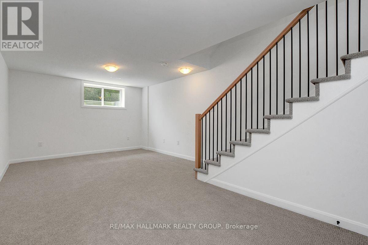 281 Shale Street, Clarence-Rockland, Ontario  K4K 0P4 - Photo 19 - X13580674