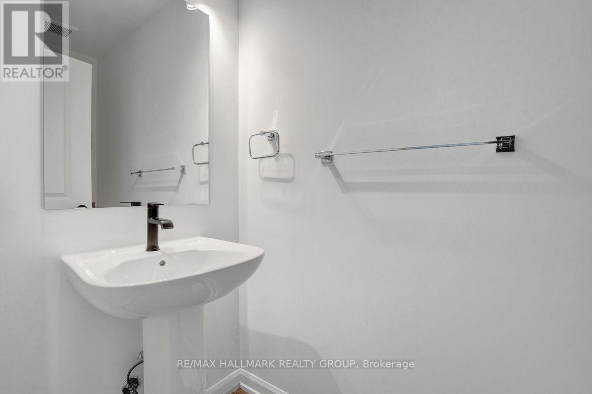 281 Shale Street, Clarence-Rockland, Ontario  K4K 0P4 - Photo 4 - X13580674