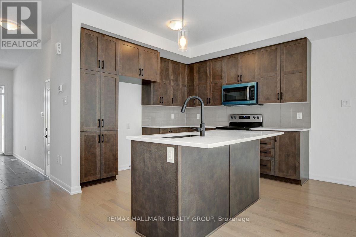 281 Shale Street, Clarence-Rockland, Ontario  K4K 0P4 - Photo 5 - X13580674