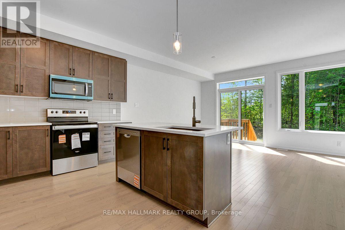 281 Shale Street, Clarence-Rockland, Ontario  K4K 0P4 - Photo 6 - X13580674