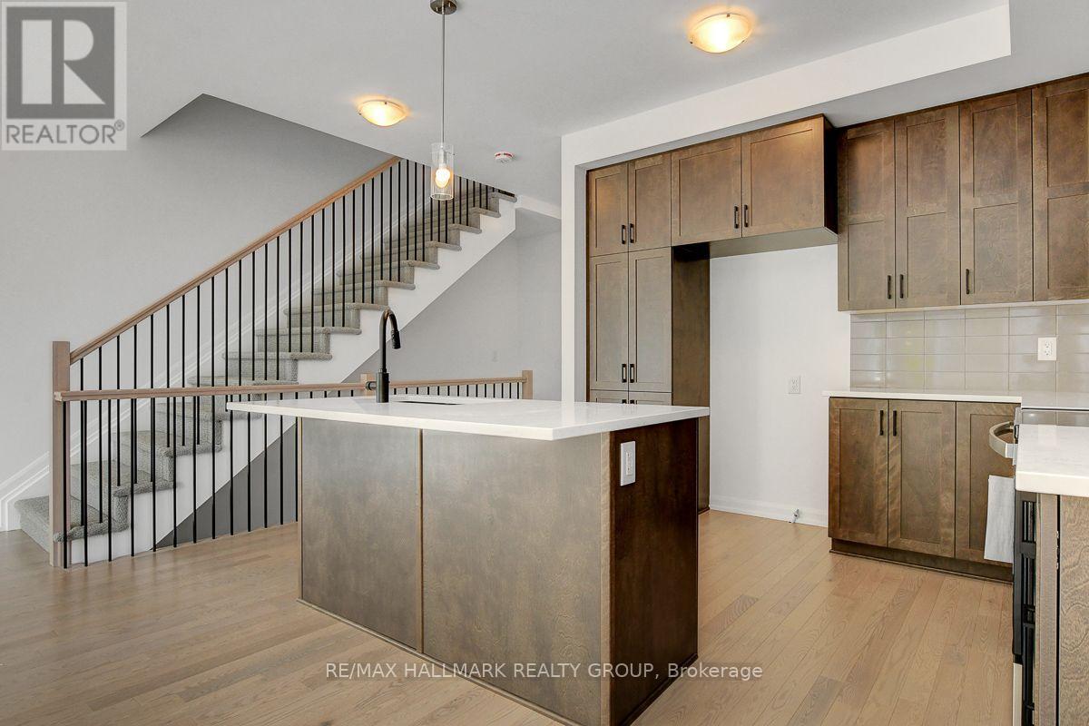 281 Shale Street, Clarence-Rockland, Ontario  K4K 0P4 - Photo 7 - X13580674