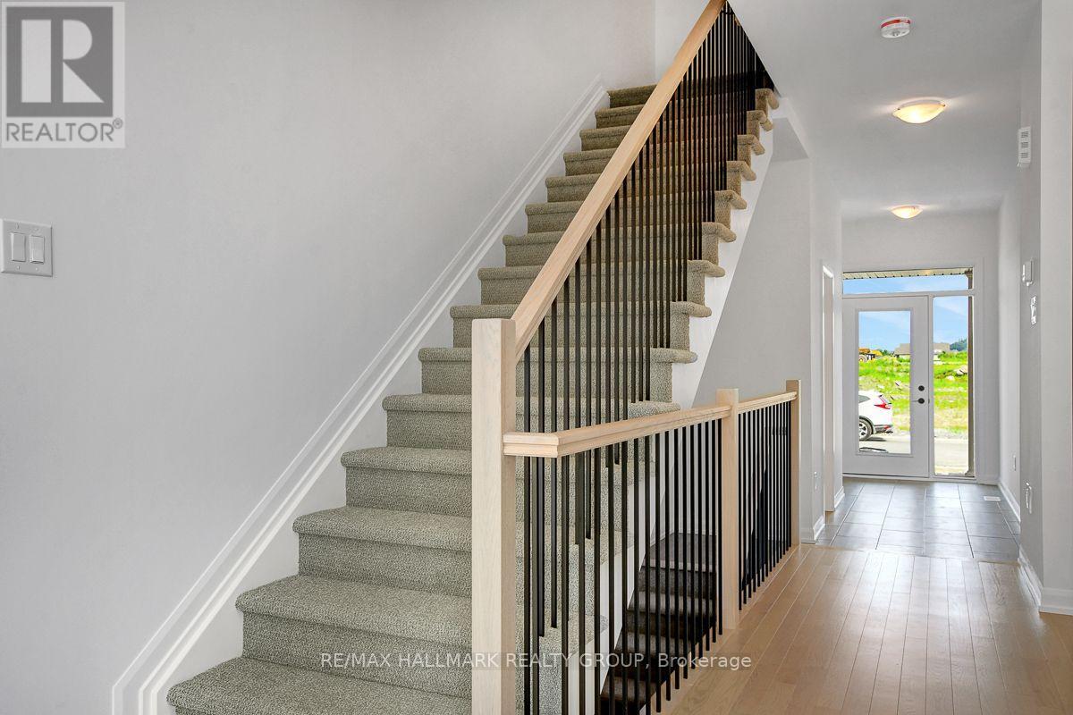 281 Shale Street, Clarence-Rockland, Ontario  K4K 0P4 - Photo 8 - X13580674
