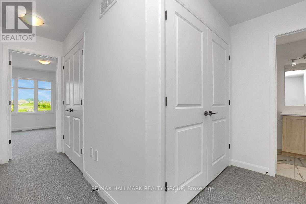 281 Shale Street, Clarence-Rockland, Ontario  K4K 0P4 - Photo 9 - X13580674