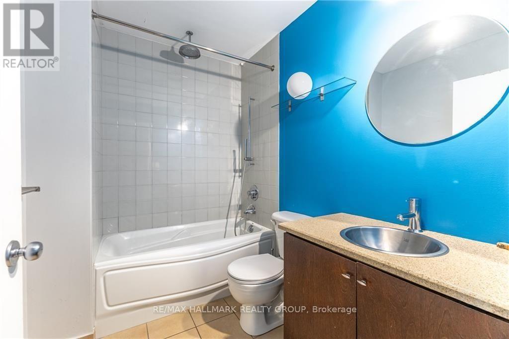1105 - 179 George Street, Ottawa, Ontario  K1N 1J8 - Photo 11 - X13580706