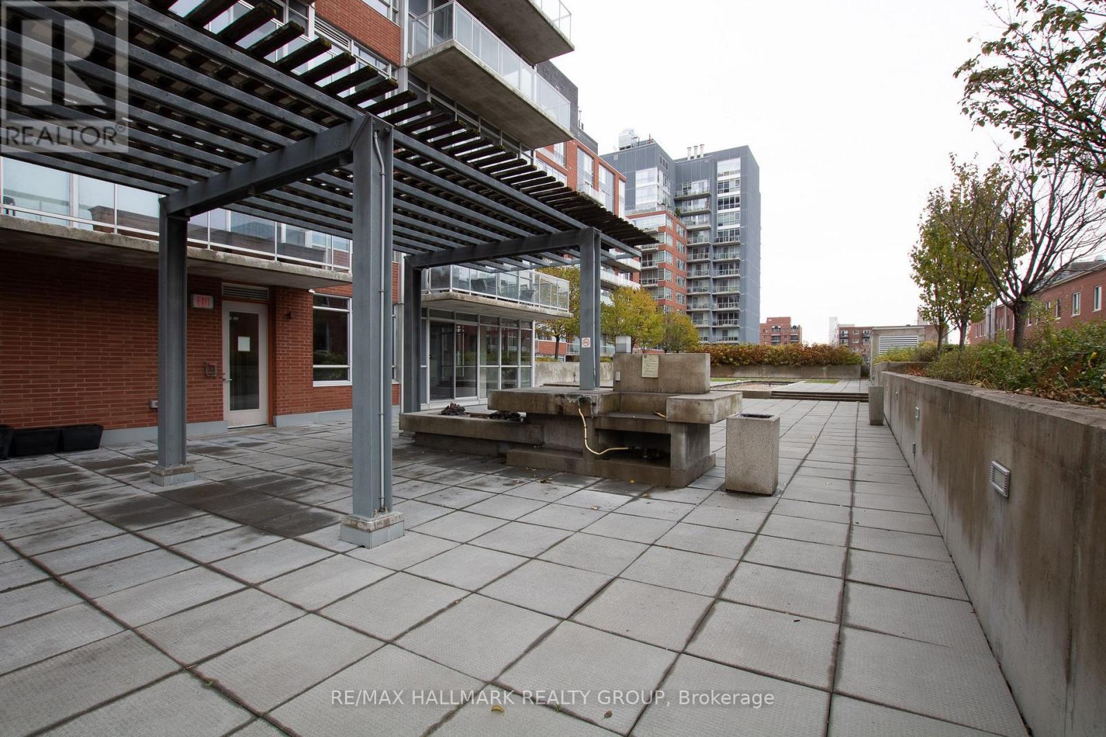 1105 - 179 George Street, Ottawa, Ontario  K1N 1J8 - Photo 21 - X13580706