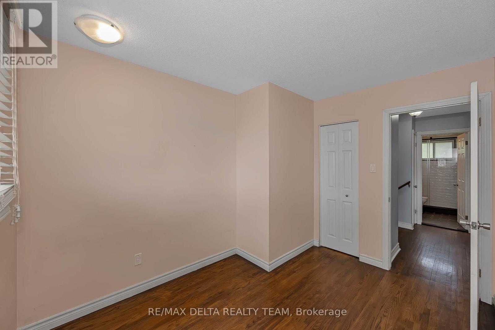841 Balsam Drive, Ottawa, Ontario  K1E 1B8 - Photo 22 - X13580710