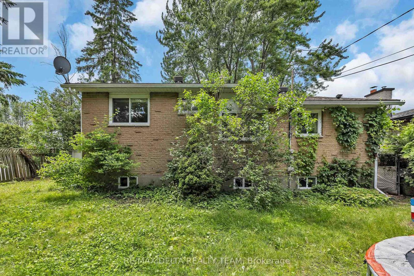 841 Balsam Drive, Ottawa, Ontario  K1E 1B8 - Photo 34 - X13580710