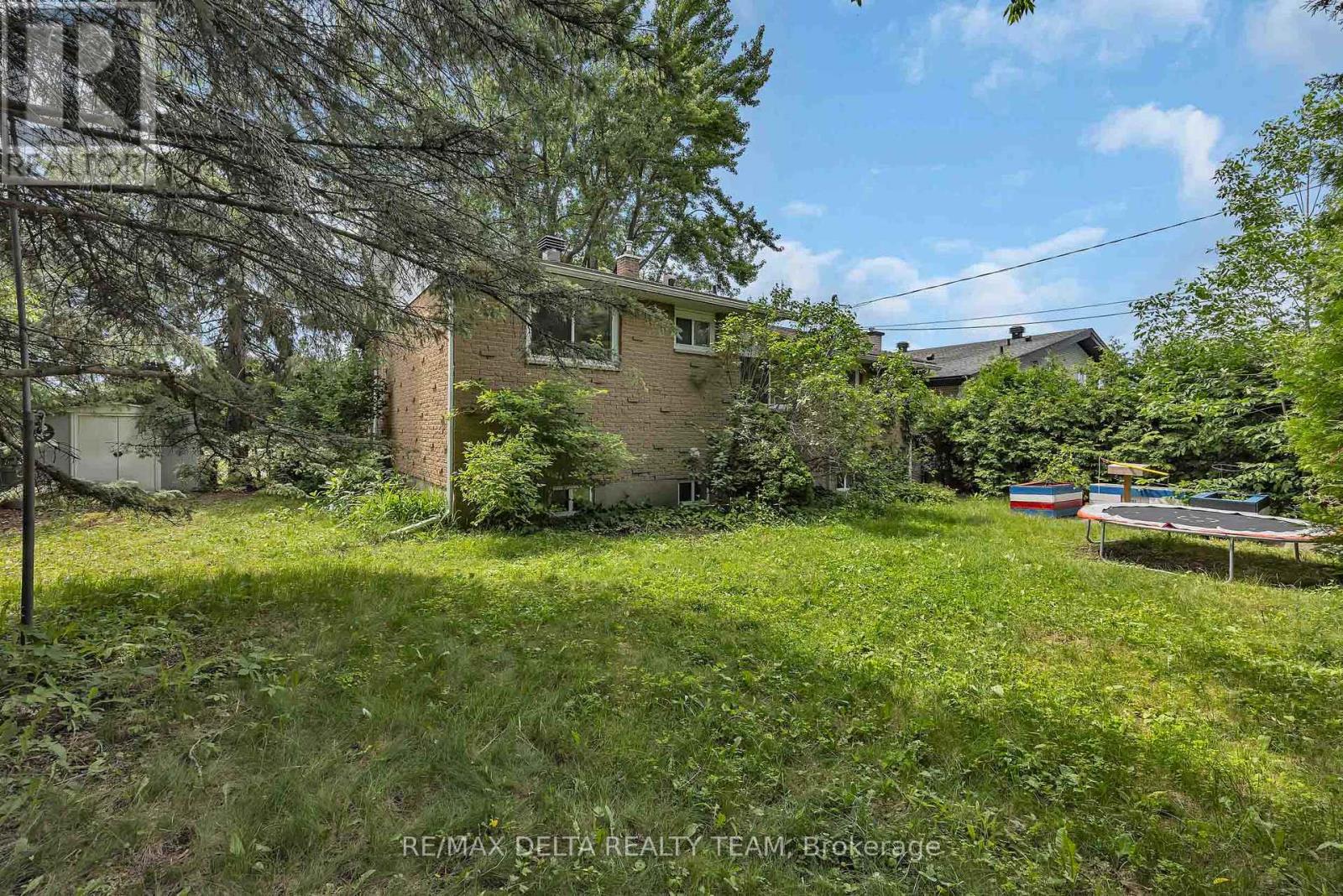 841 Balsam Drive, Ottawa, Ontario  K1E 1B8 - Photo 35 - X13580710