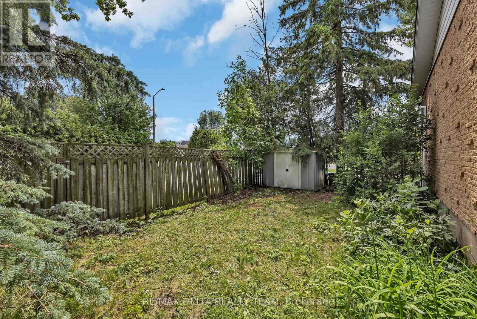 841 Balsam Drive, Ottawa, Ontario  K1E 1B8 - Photo 36 - X13580710