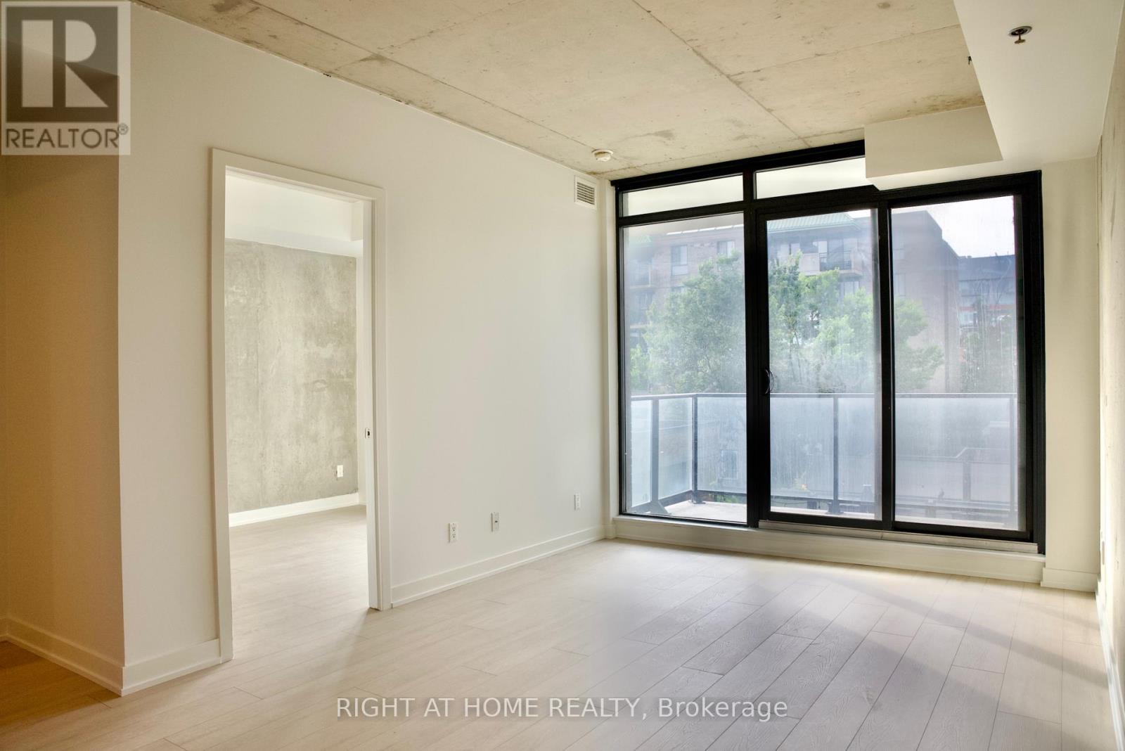 310 - 203 Catherine Street, Ottawa, Ontario  K2P 1J5 - Photo 12 - X13580908