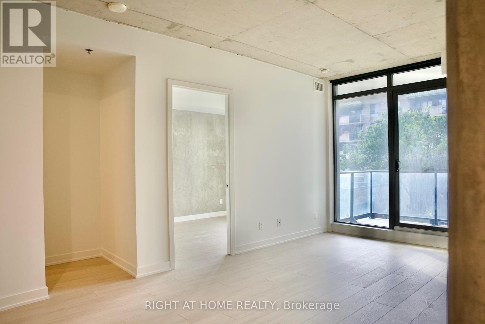 310 - 203 Catherine Street, Ottawa, Ontario  K2P 1J5 - Photo 13 - X13580908