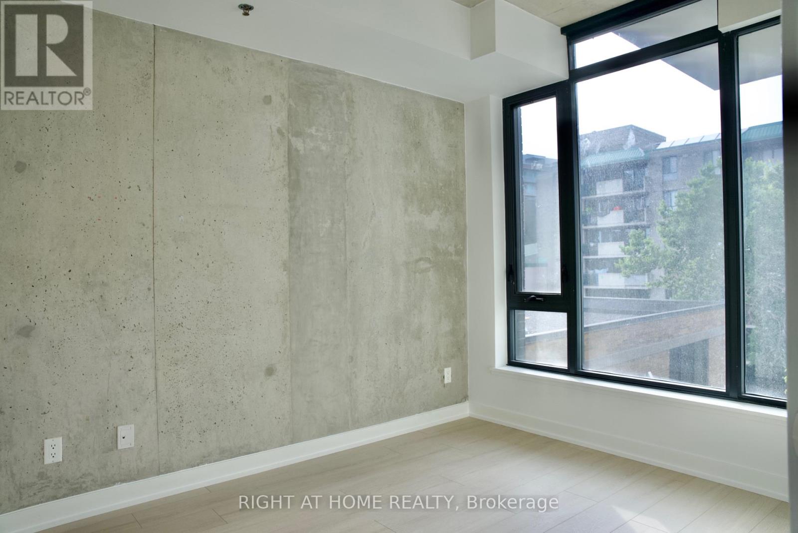 310 - 203 Catherine Street, Ottawa, Ontario  K2P 1J5 - Photo 14 - X13580908