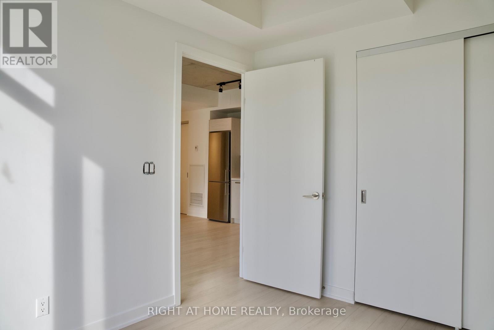 310 - 203 Catherine Street, Ottawa, Ontario  K2P 1J5 - Photo 16 - X13580908