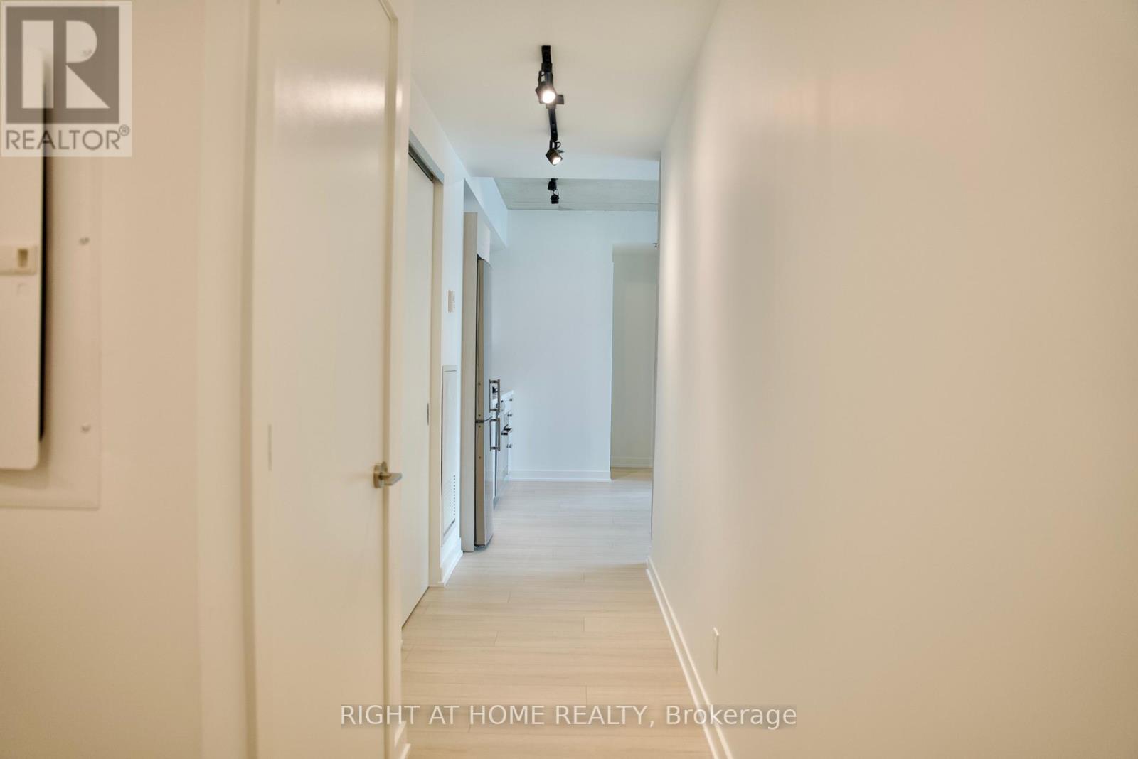 310 - 203 Catherine Street, Ottawa, Ontario  K2P 1J5 - Photo 5 - X13580908