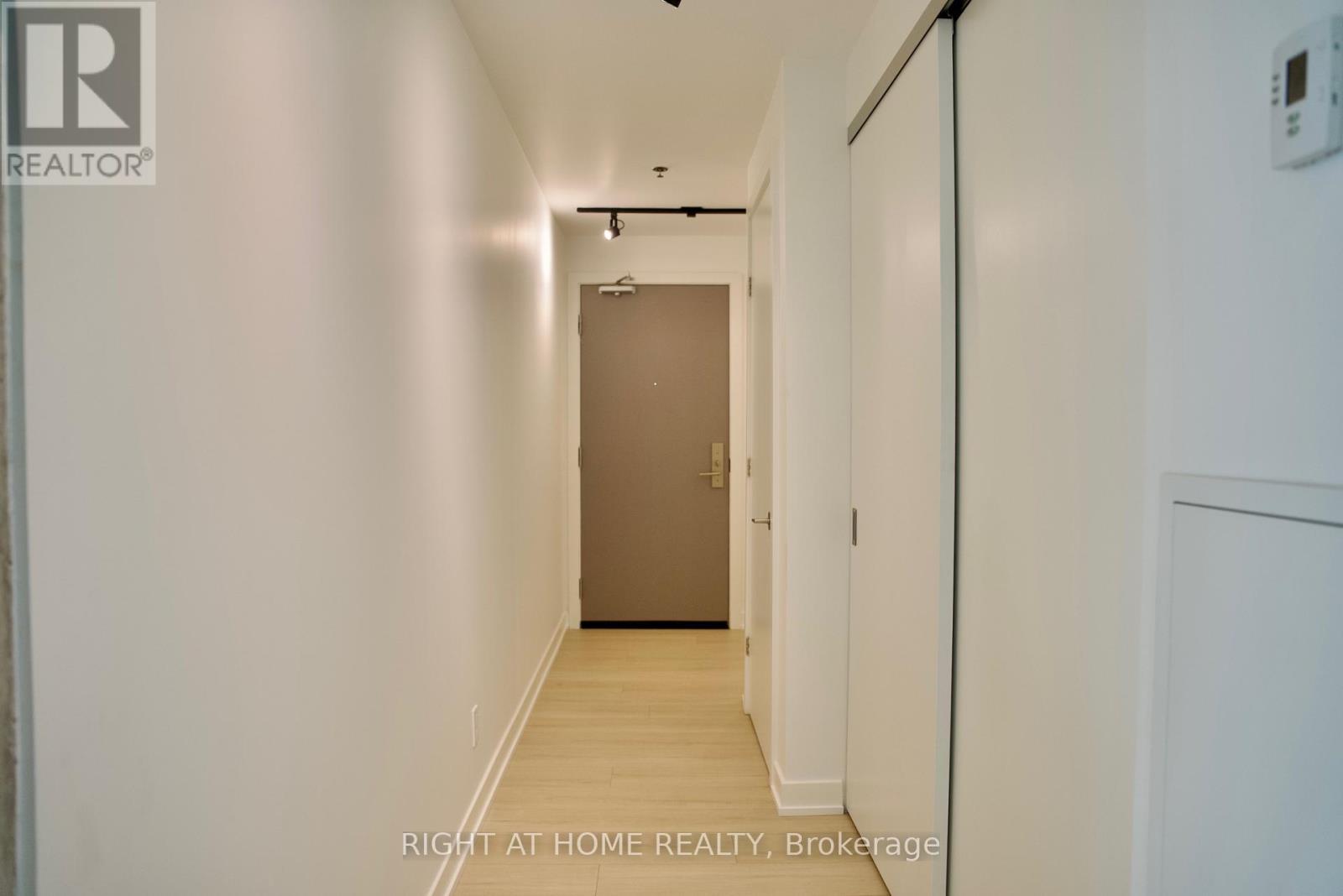 310 - 203 Catherine Street, Ottawa, Ontario  K2P 1J5 - Photo 6 - X13580908