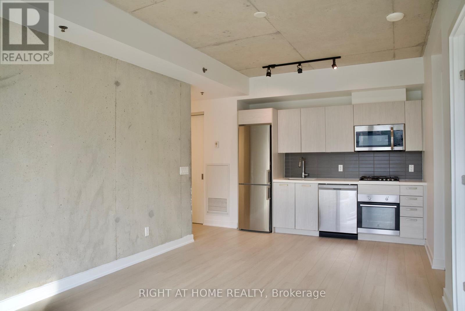 310 - 203 Catherine Street, Ottawa, Ontario  K2P 1J5 - Photo 7 - X13580908