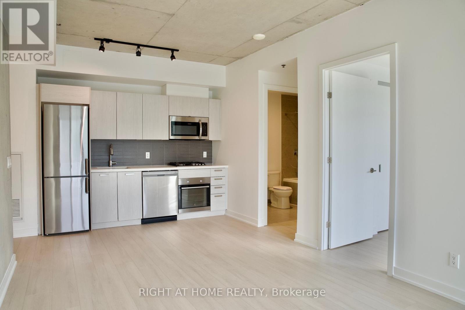 310 - 203 Catherine Street, Ottawa, Ontario  K2P 1J5 - Photo 9 - X13580908