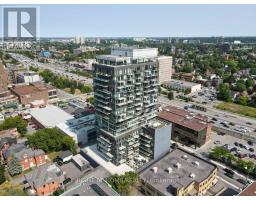 310 - 203 CATHERINE STREET, Ottawa, Ontario