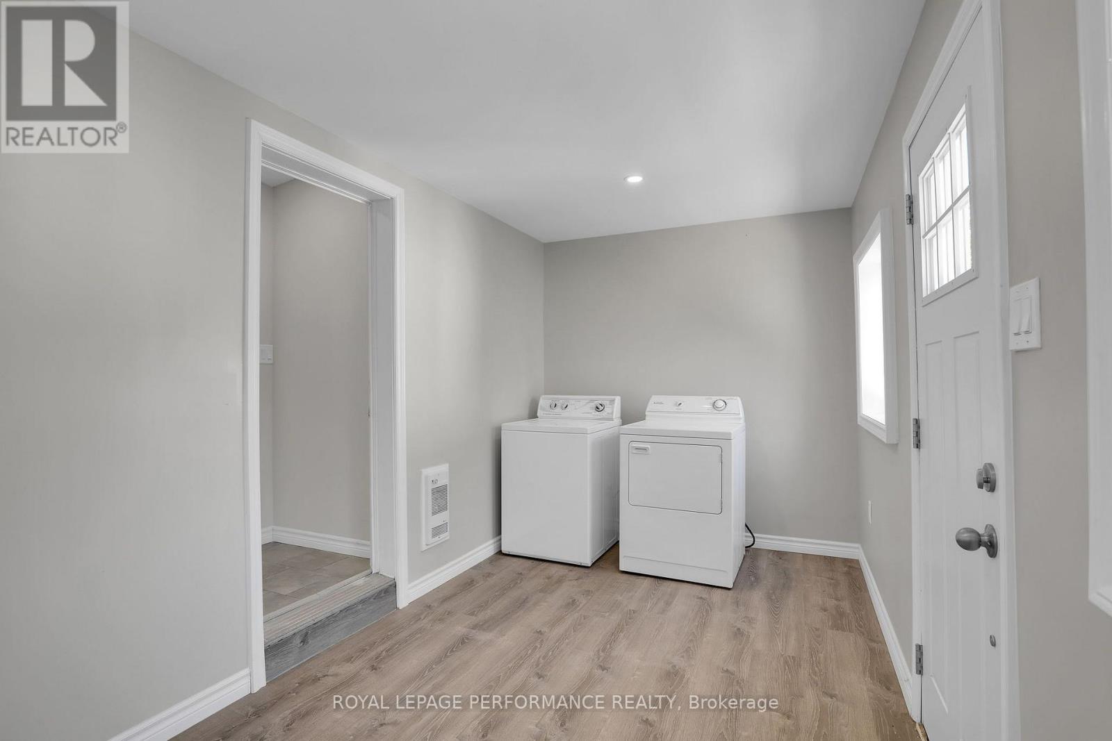 1482 Laperriere Avenue, Ottawa, Ontario  K1Z 7S9 - Photo 10 - X13580922