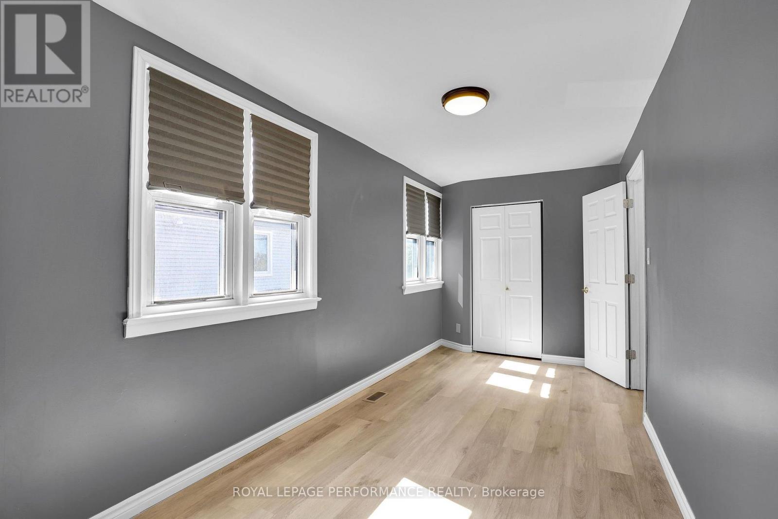 1482 Laperriere Avenue, Ottawa, Ontario  K1Z 7S9 - Photo 12 - X13580922