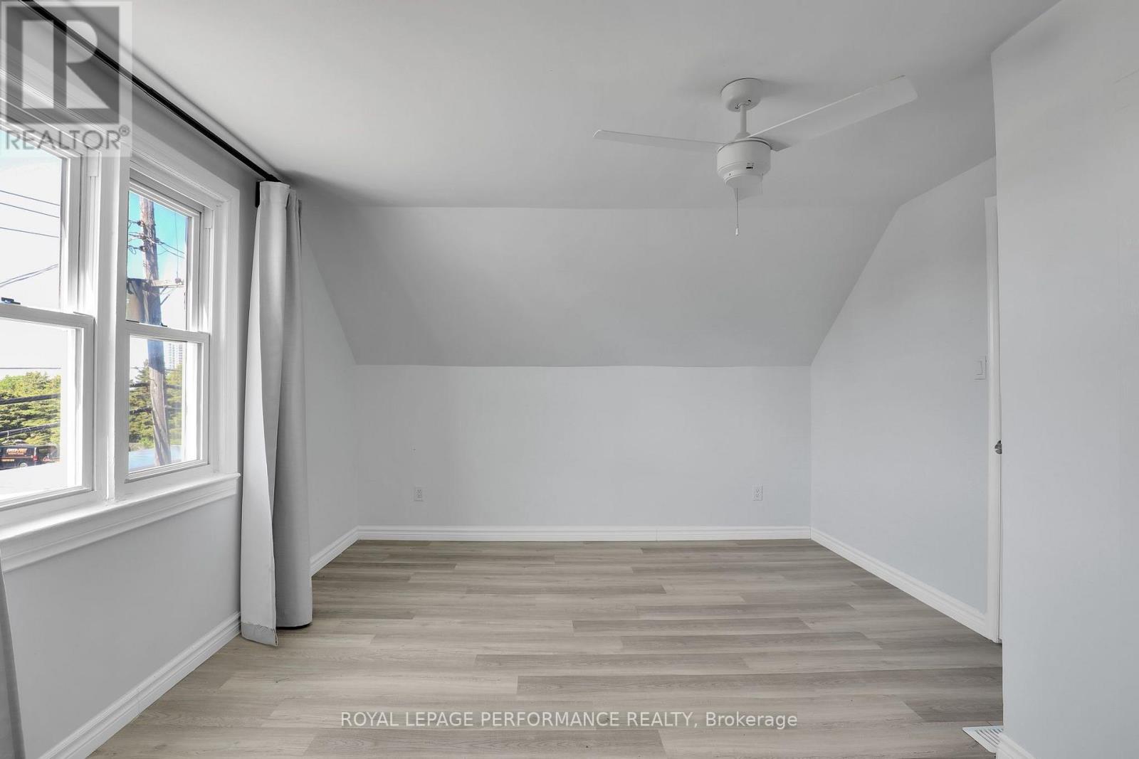 1482 Laperriere Avenue, Ottawa, Ontario  K1Z 7S9 - Photo 21 - X13580922