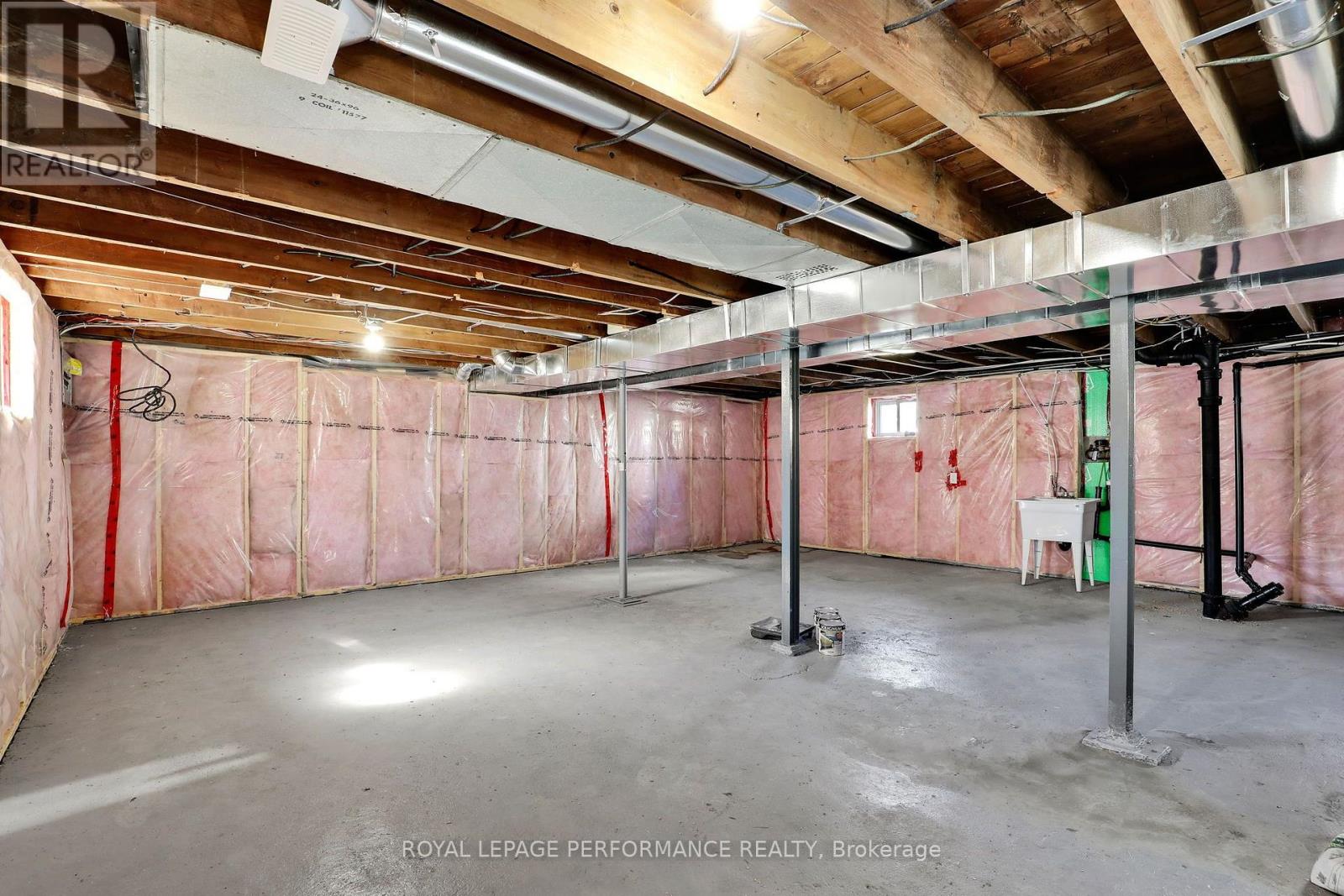 1482 Laperriere Avenue, Ottawa, Ontario  K1Z 7S9 - Photo 22 - X13580922