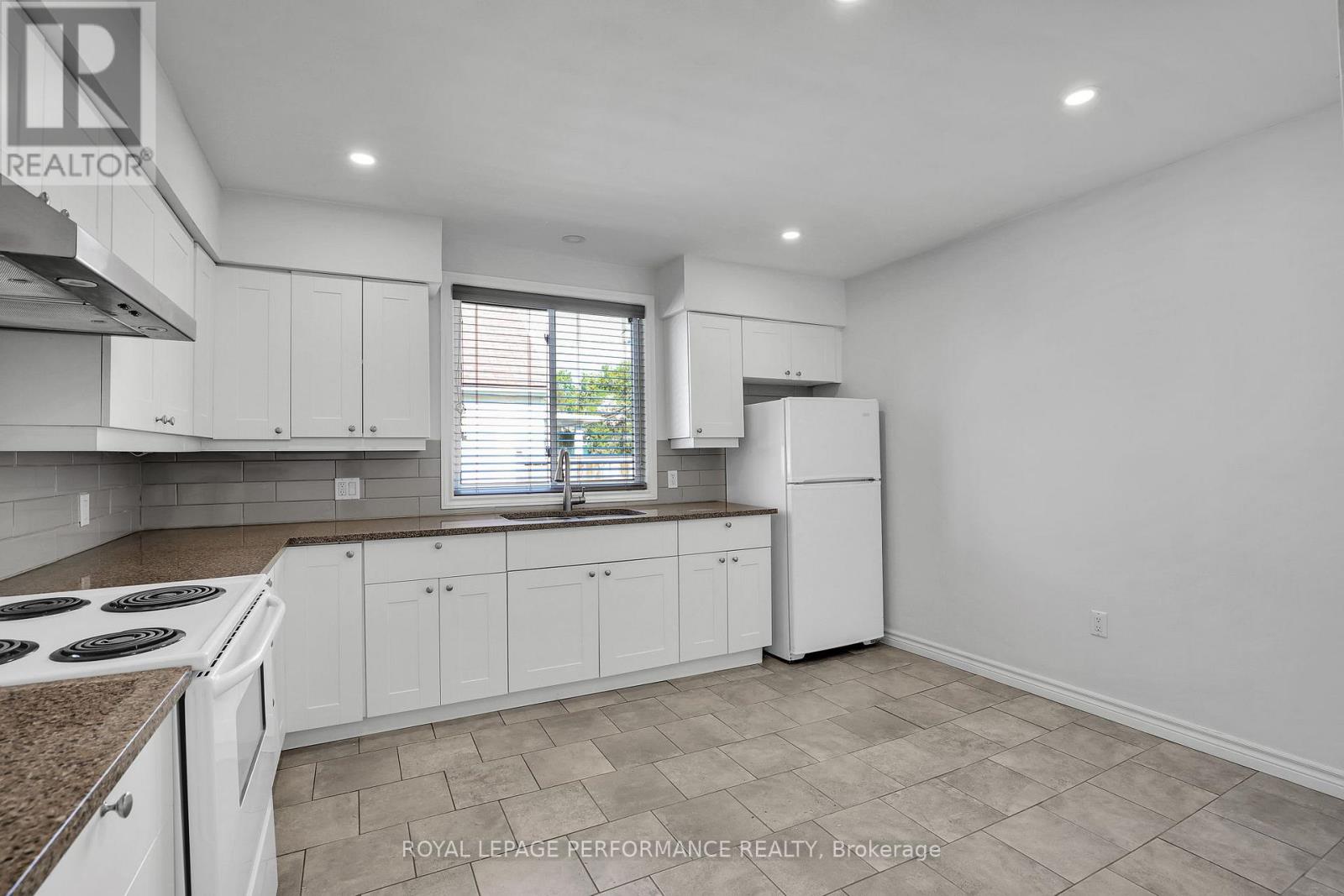 1482 Laperriere Avenue, Ottawa, Ontario  K1Z 7S9 - Photo 6 - X13580922