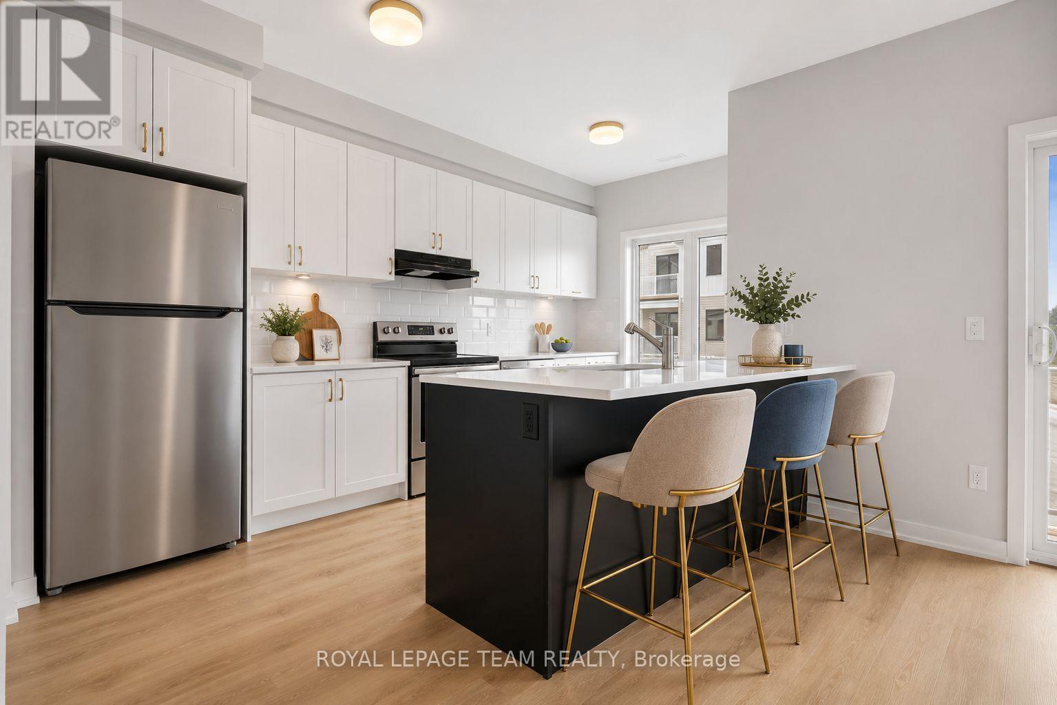 512 Celestine Private, Ottawa, Ontario  K2J 7P4 - Photo 11 - X13580930