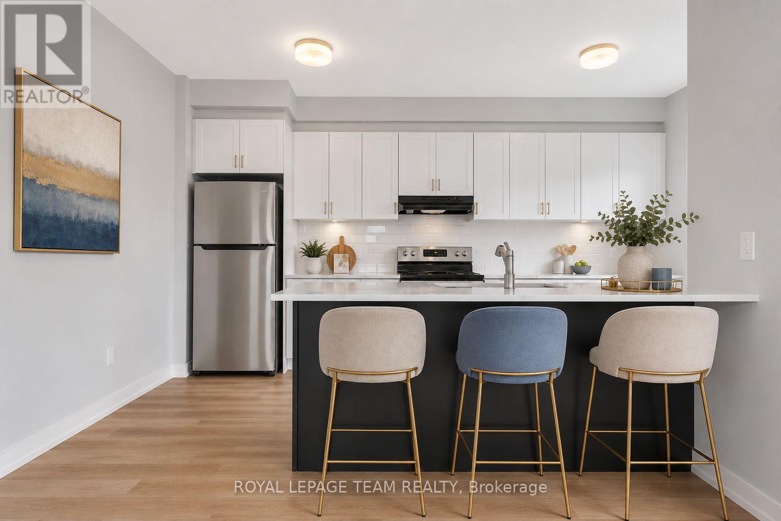 512 Celestine Private, Ottawa, Ontario  K2J 7P4 - Photo 13 - X13580930