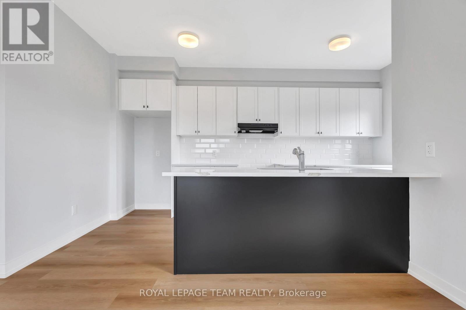 512 Celestine Private, Ottawa, Ontario  K2J 7P4 - Photo 14 - X13580930
