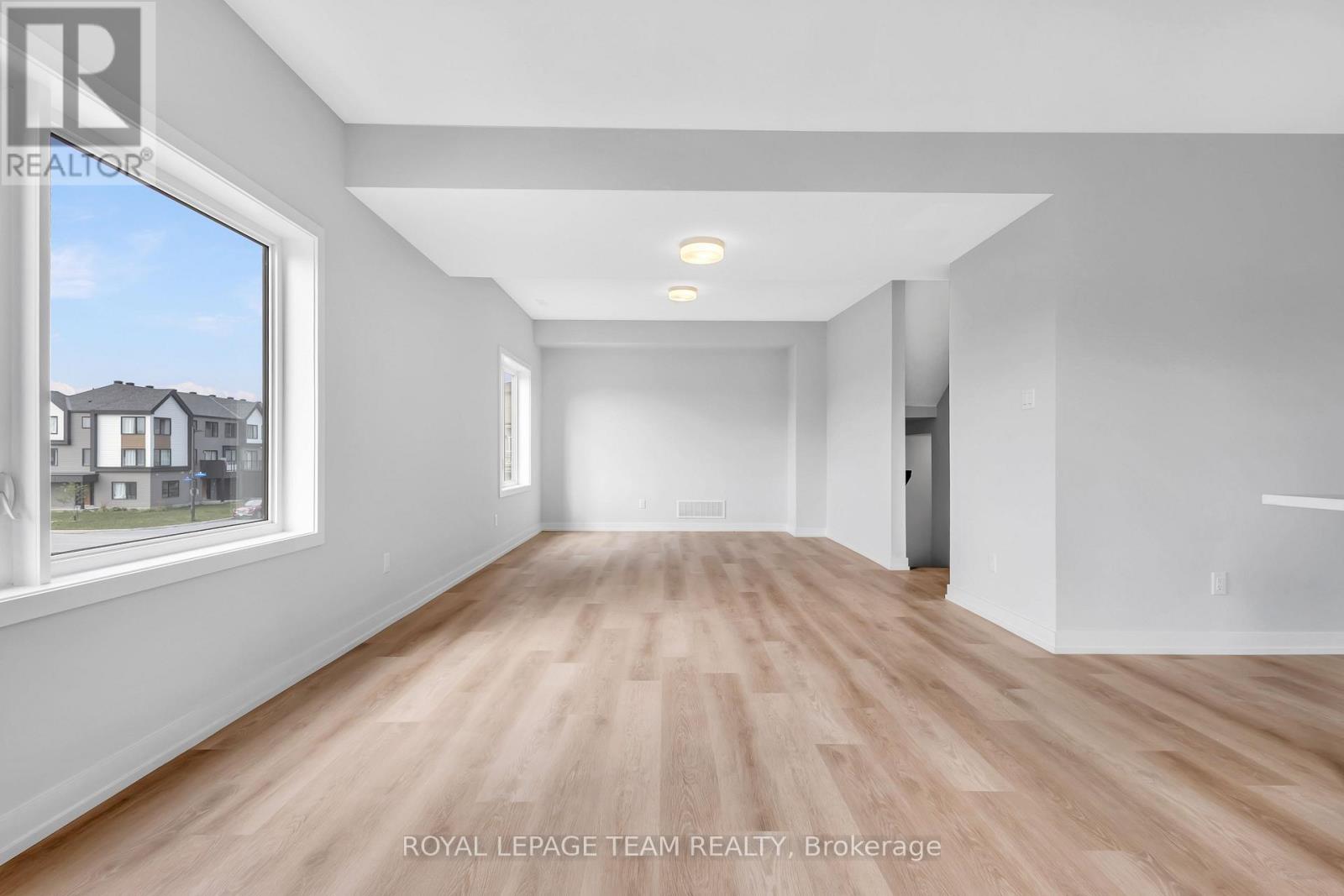 512 Celestine Private, Ottawa, Ontario  K2J 7P4 - Photo 16 - X13580930