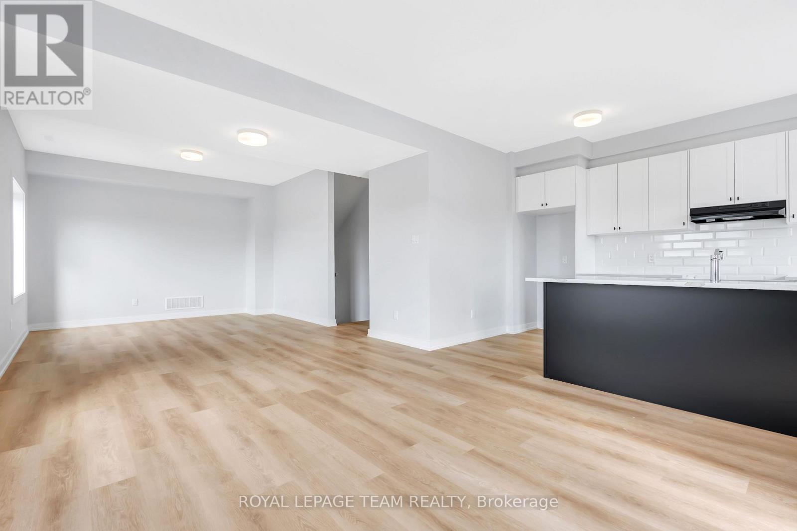 512 Celestine Private, Ottawa, Ontario  K2J 7P4 - Photo 17 - X13580930