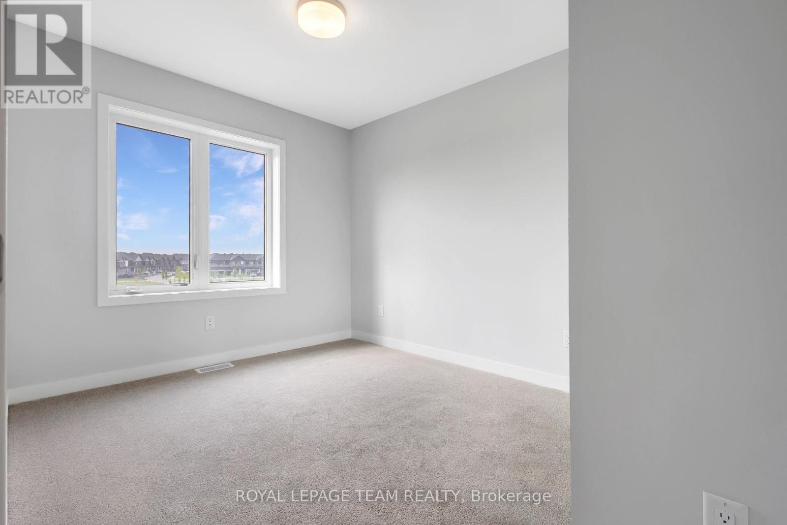 512 Celestine Private, Ottawa, Ontario  K2J 7P4 - Photo 20 - X13580930