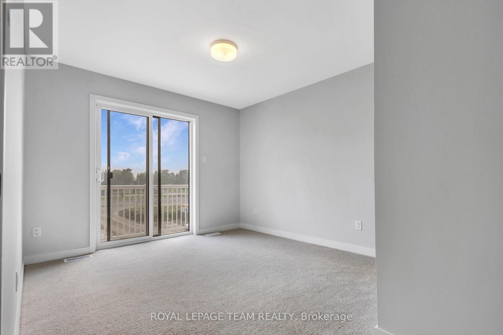 512 Celestine Private, Ottawa, Ontario  K2J 7P4 - Photo 22 - X13580930