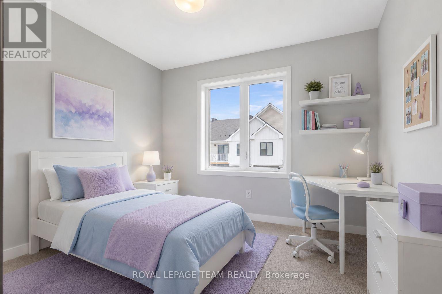 512 Celestine Private, Ottawa, Ontario  K2J 7P4 - Photo 25 - X13580930