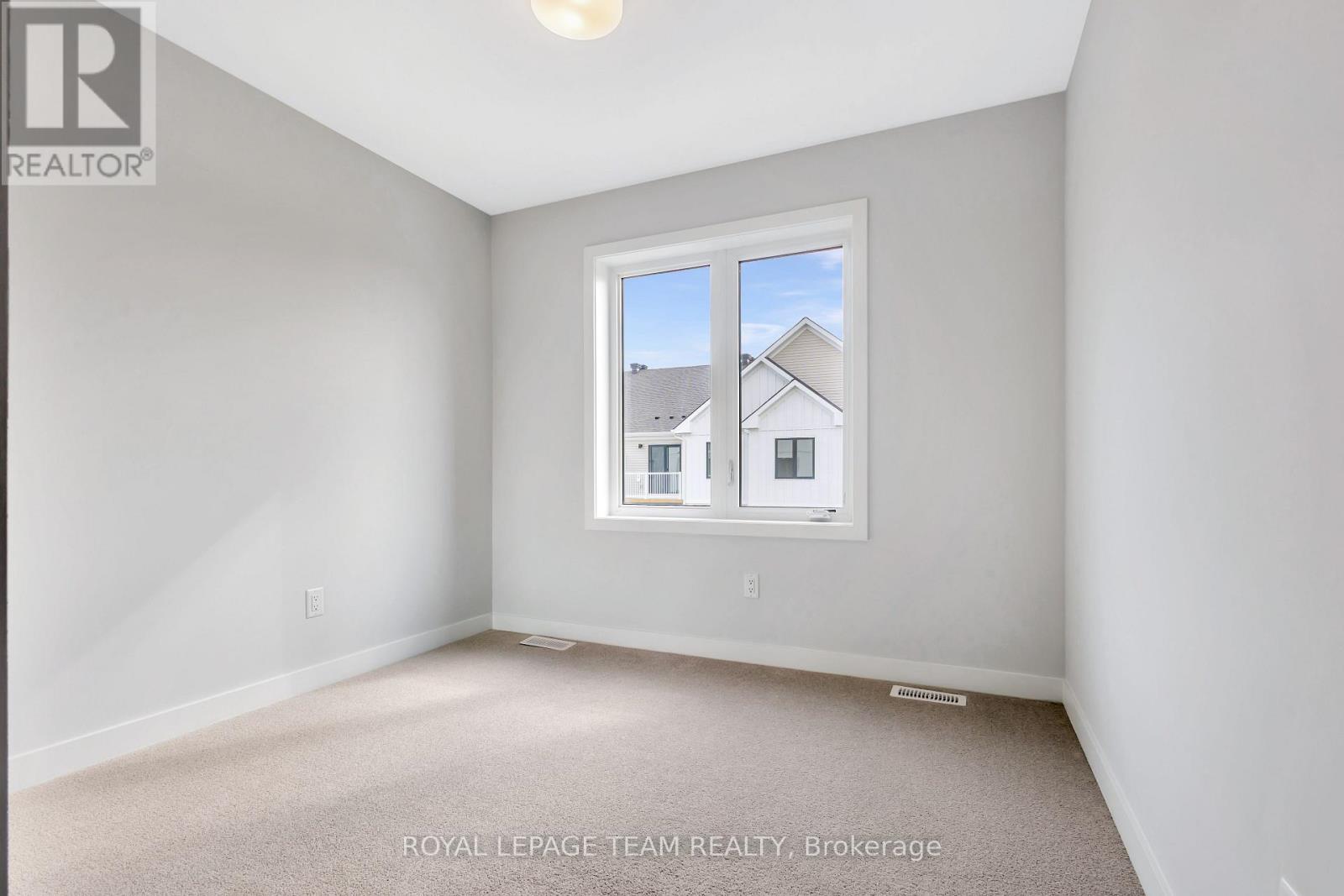 512 Celestine Private, Ottawa, Ontario  K2J 7P4 - Photo 26 - X13580930