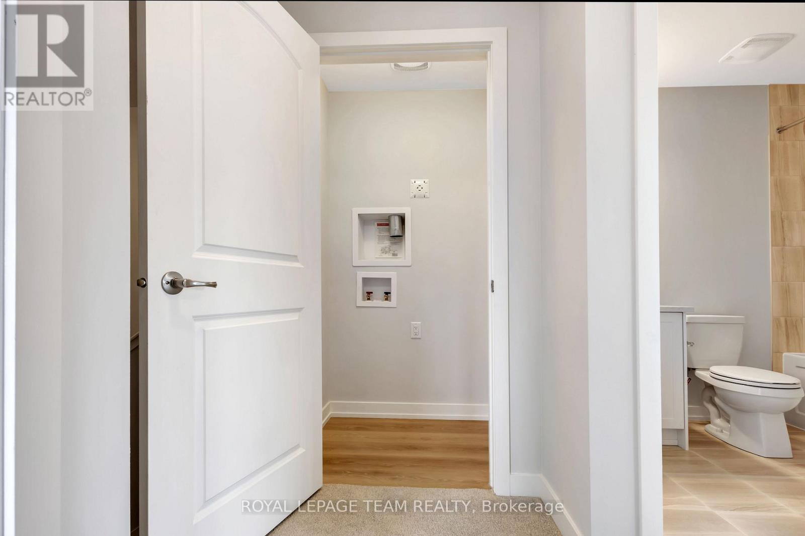 512 Celestine Private, Ottawa, Ontario  K2J 7P4 - Photo 28 - X13580930