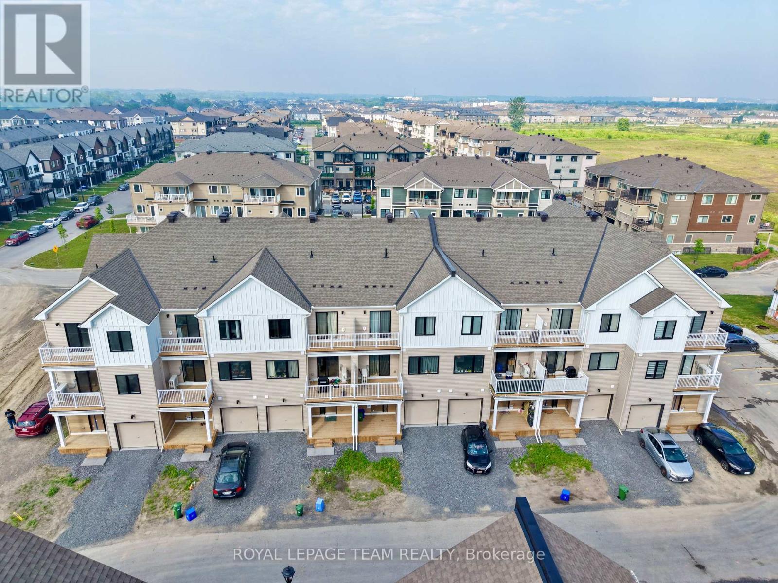 512 Celestine Private, Ottawa, Ontario  K2J 7P4 - Photo 29 - X13580930