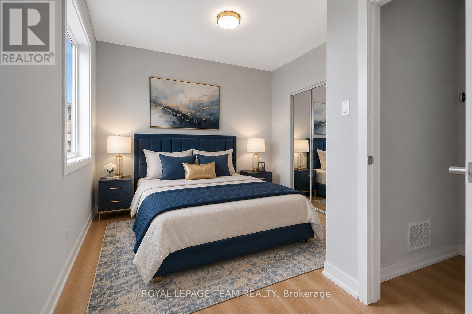 512 Celestine Private, Ottawa, Ontario  K2J 7P4 - Photo 5 - X13580930